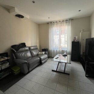 Location maison à Wasquehal