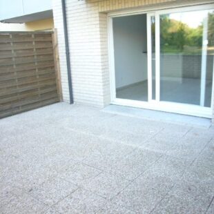 Location appartement à Leffrinckoucke