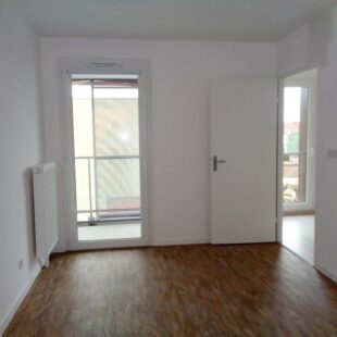 Location appartement à Lille