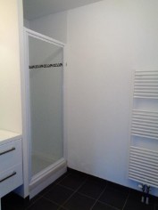 Location appartement à Lille