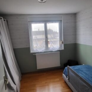 Location maison à Wormhout