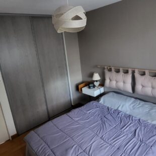 Location maison à Wormhout