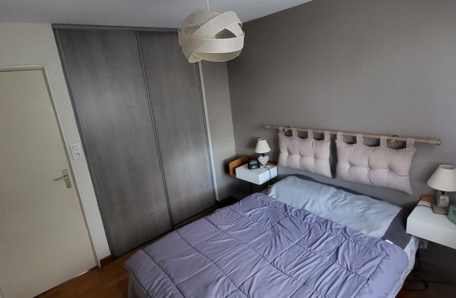 Location maison à Wormhout