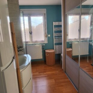 Location maison à Wormhout