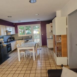 Location maison à Wormhout