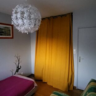 Location maison à Wormhout