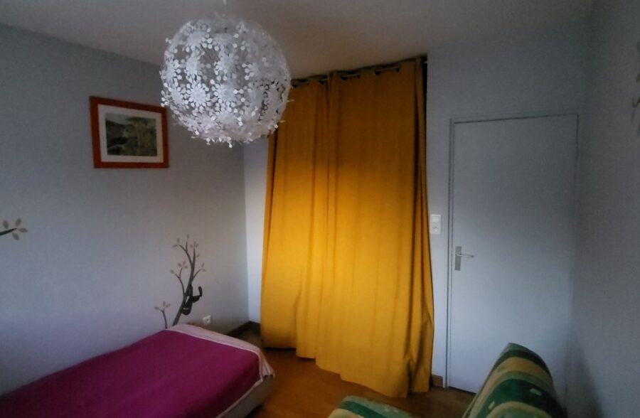 Location maison à Wormhout