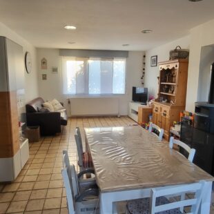 Location maison à Wormhout