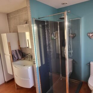 Location maison à Wormhout