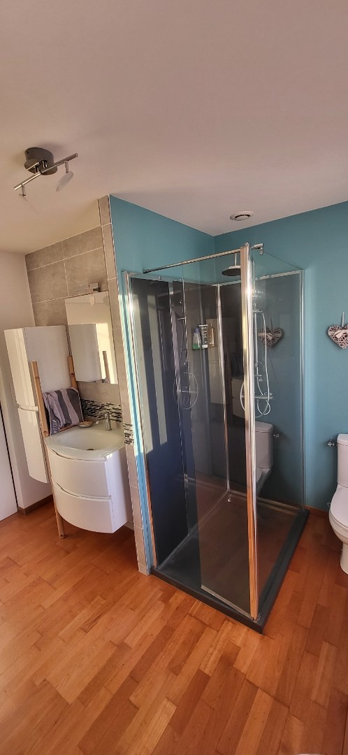 Location maison à Wormhout