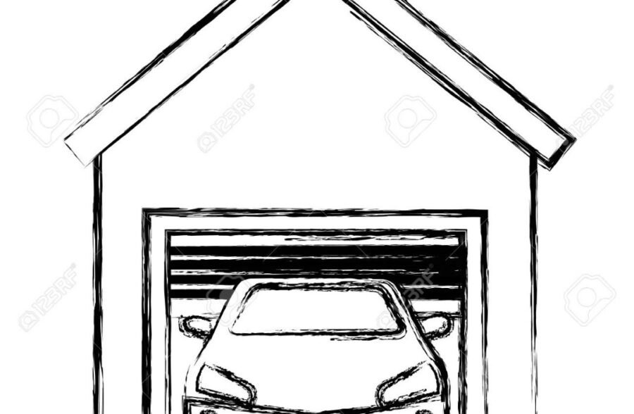 Location parking à Dunkerque