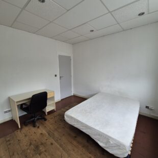 Location appartement meublé à Ronchin