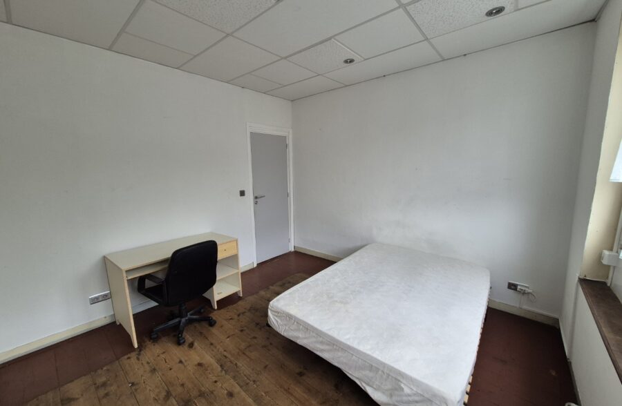 Location appartement meublé à Ronchin