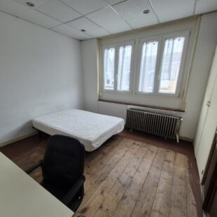 Location appartement meublé à Ronchin