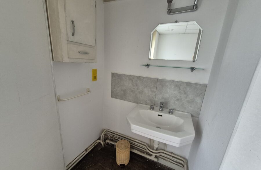 Location appartement meublé à Ronchin