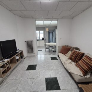 Location appartement meublé à Ronchin