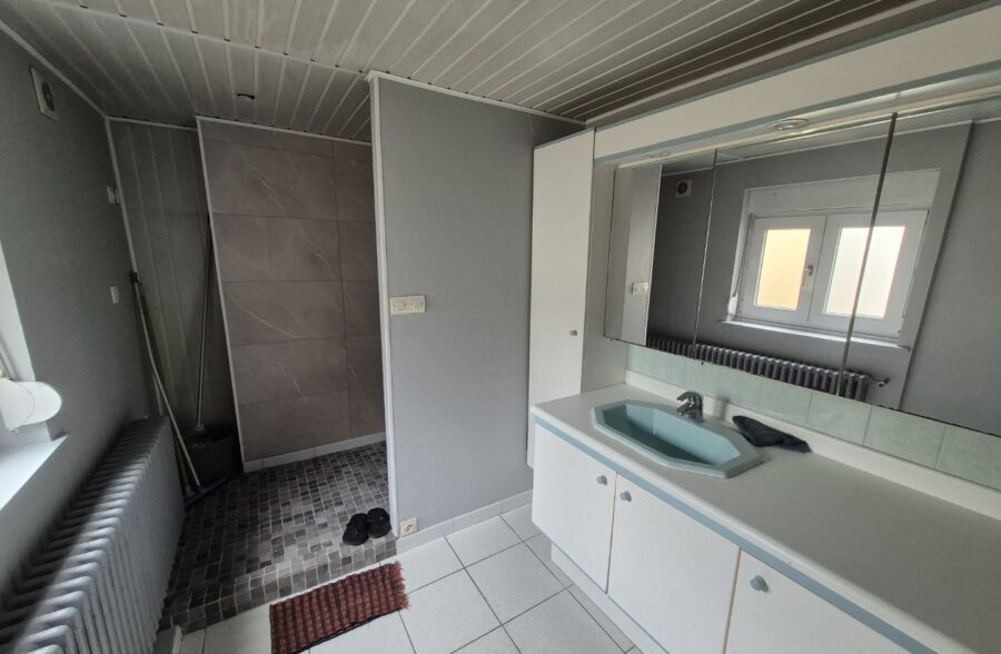 Location appartement meublé à Ronchin