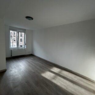 Location maison à Wasquehal