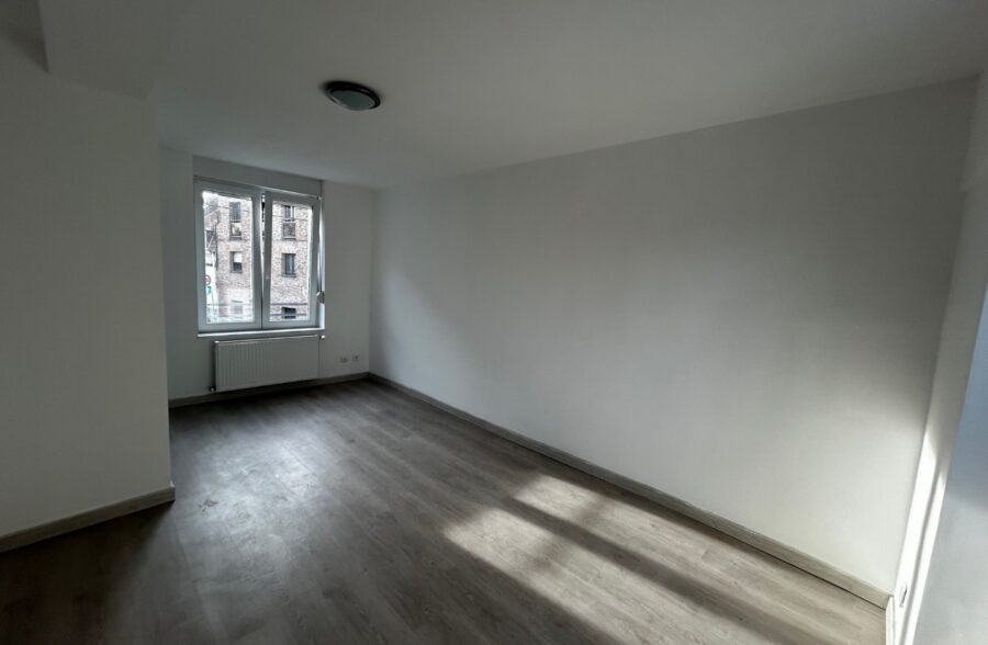 Location maison à Wasquehal