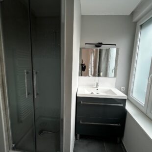 Location maison à Wasquehal