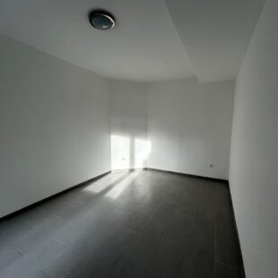 Location maison à Wasquehal