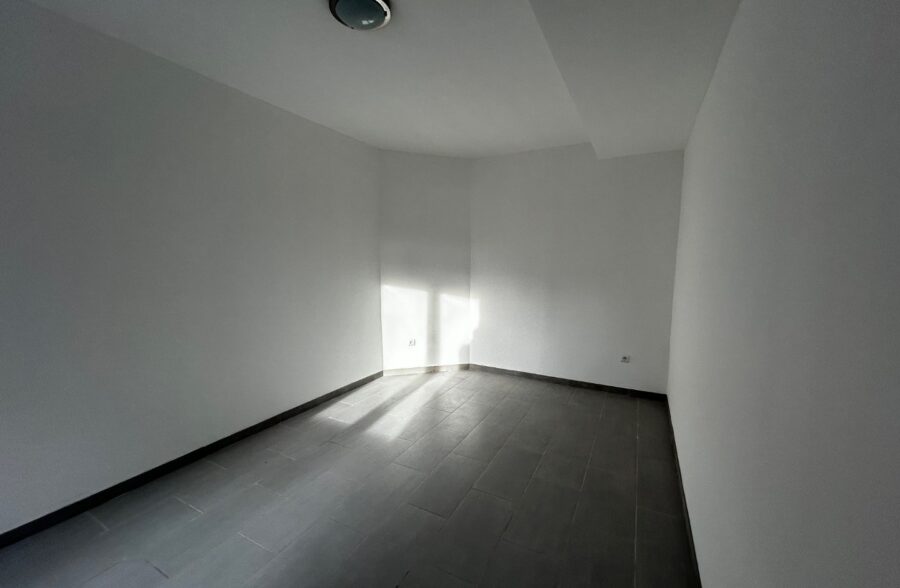 Location maison à Wasquehal