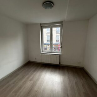 Location maison à Wasquehal