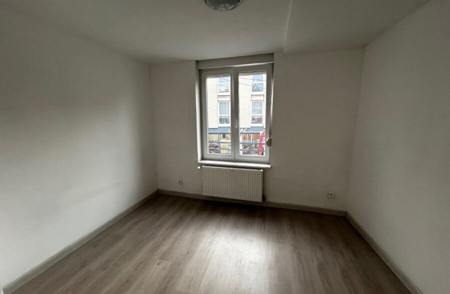 Location maison à Wasquehal