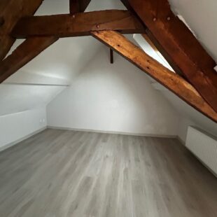 Location maison à Wasquehal