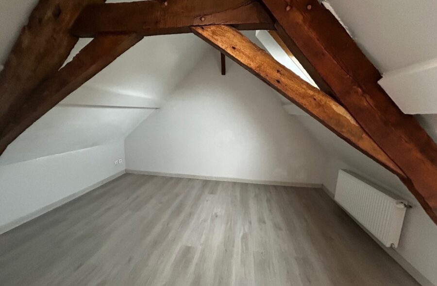 Location maison à Wasquehal