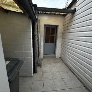 Location maison à Wasquehal