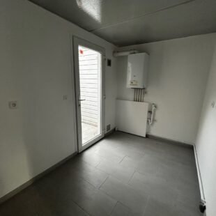 Location maison à Wasquehal