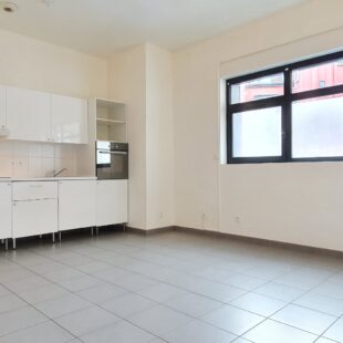 Location appartement à Tourcoing