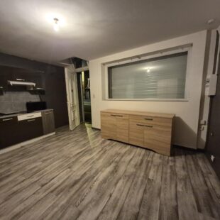 Location appartement à Béthune
