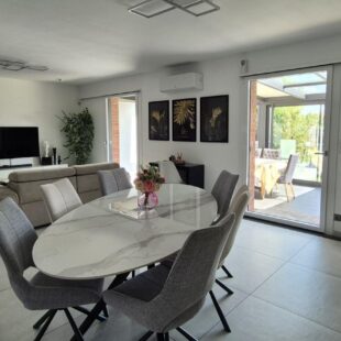 Location maison à Bailleul