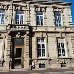 Location appartement à Tourcoing