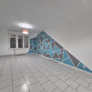 Location maison à Loon-Plage