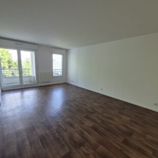 Location appartement à Lille
