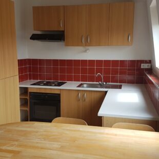 Location appartement à Valenciennes