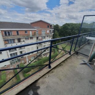 Location appartement meublé à Lille