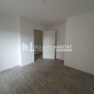 Location appartement à Valenciennes