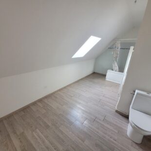 Location maison à Maninghen-Henne