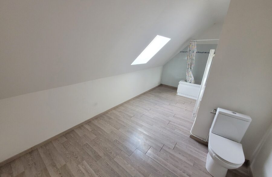 Location maison à Maninghen-Henne