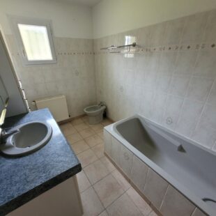 Location maison à Maninghen-Henne