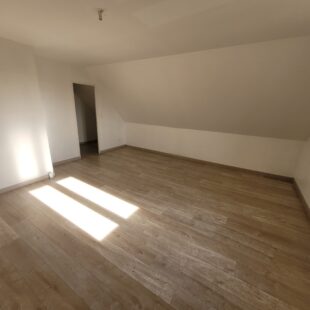 Location maison à Maninghen-Henne