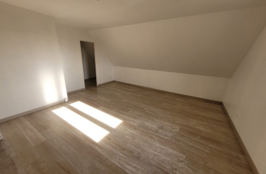 Location maison à Maninghen-Henne