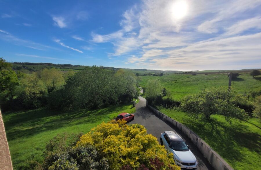 Location maison à Maninghen-Henne