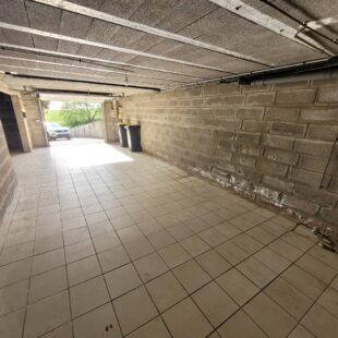 Location maison à Maninghen-Henne