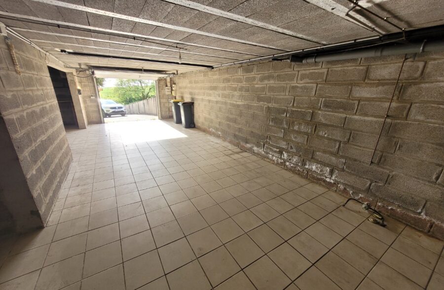 Location maison à Maninghen-Henne