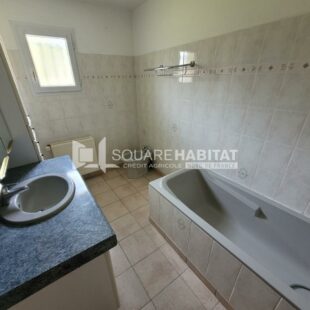 Location maison à Maninghen-Henne